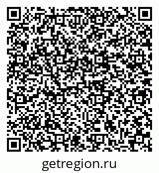 79635812399