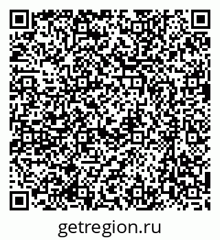 79635812401