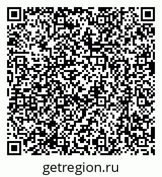 79635812402