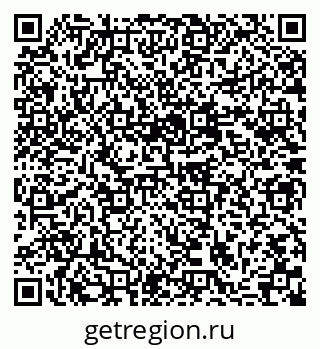 79635812404