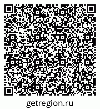 79635812405