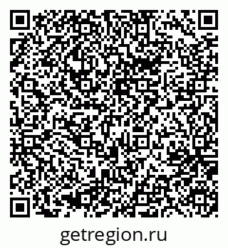 79635812414