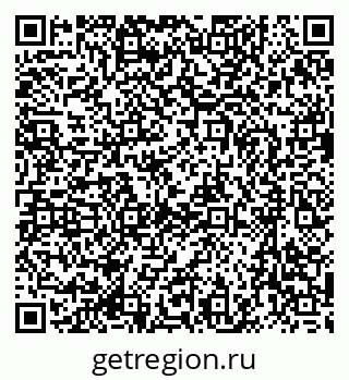 79635812416