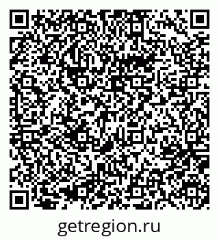 79635812417