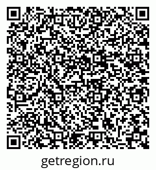 79635812418