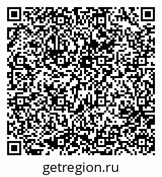 79635812420