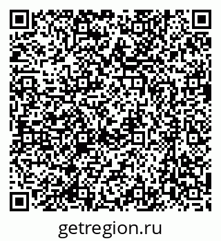 79635812421