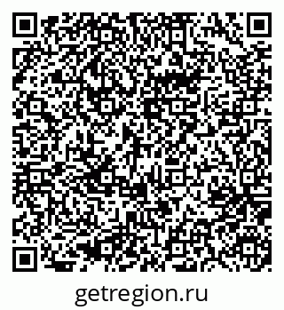79635812427