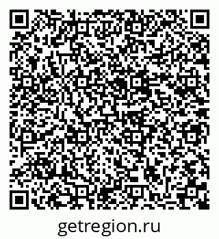 79635812429
