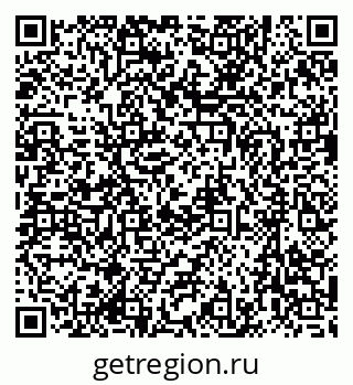 79635812432