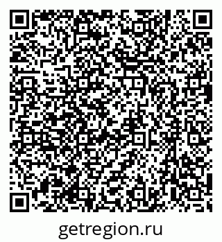 79635812433