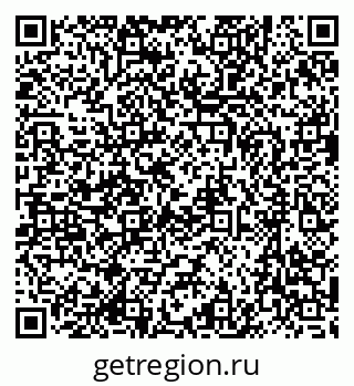 79635812434