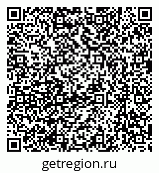 79635812437