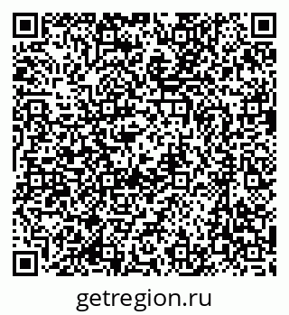 79635812440