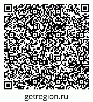 79635812441