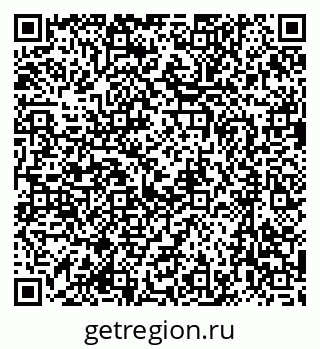 79635812442