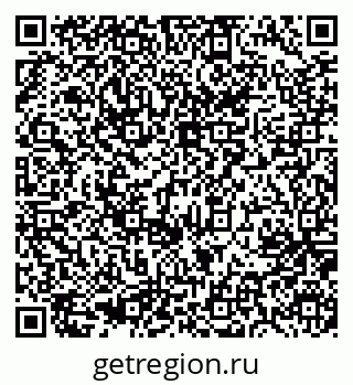 79635812443