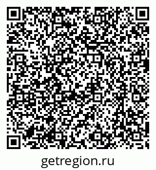 79635812448