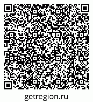 79635812450