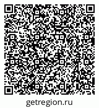 79635812453