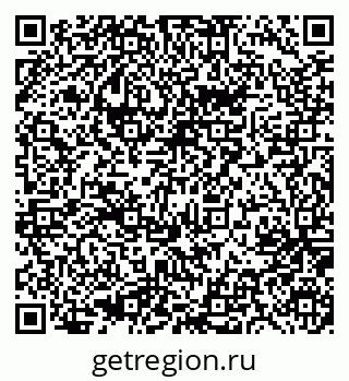 79635812454
