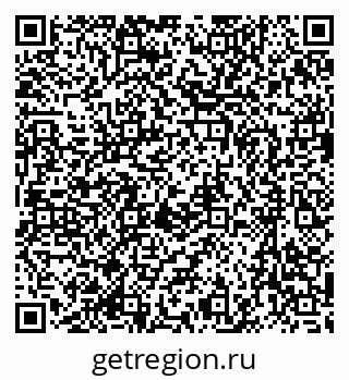 79635812456