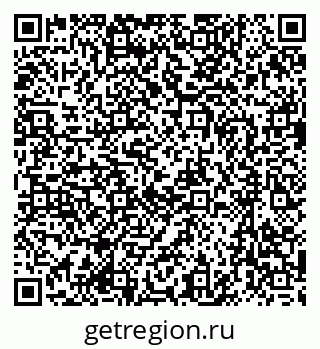79635812457
