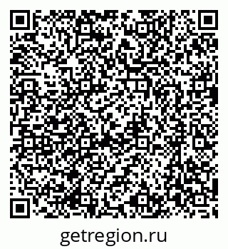 79635812459