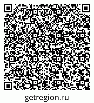 79635812460