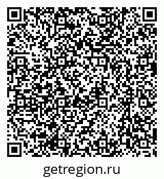 79635812461