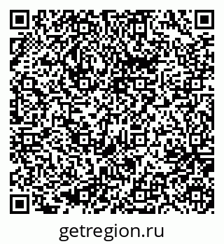 79635812462