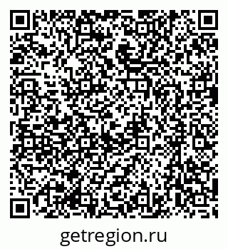 79635812463