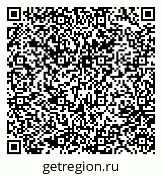 79635812464