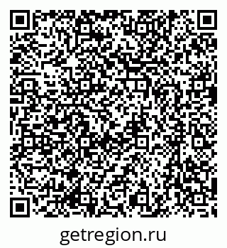 79635812466