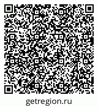 79635812468