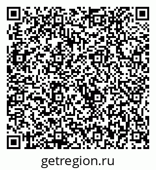 79635812470