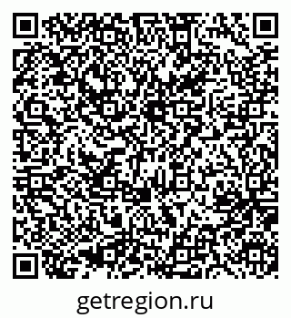79635812472
