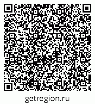 79635812473