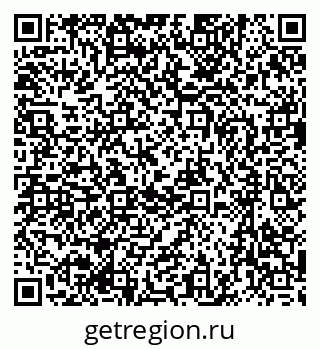 79635812476