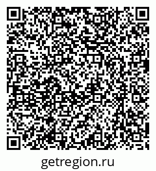 79635812482