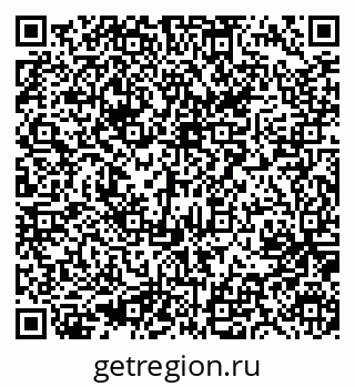 79635812484
