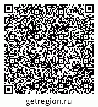 79635812488