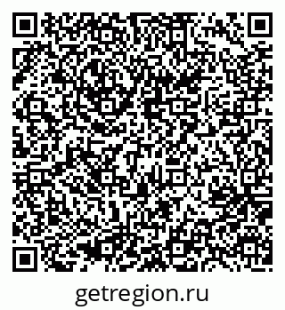 79635812489