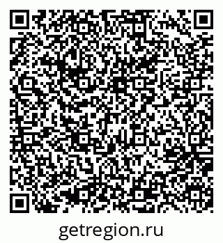 79635812498