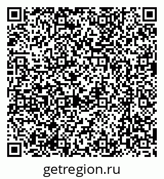 79635812501