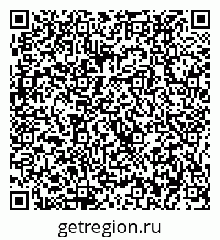 79635812502