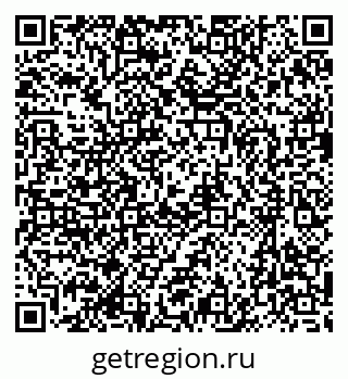 79635812504