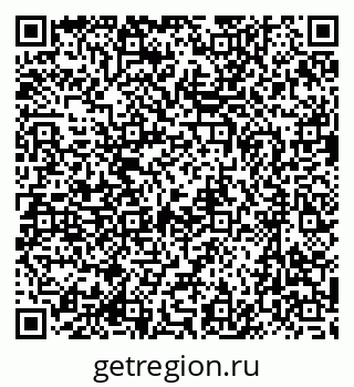 79635812505