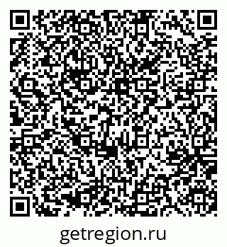79635812506