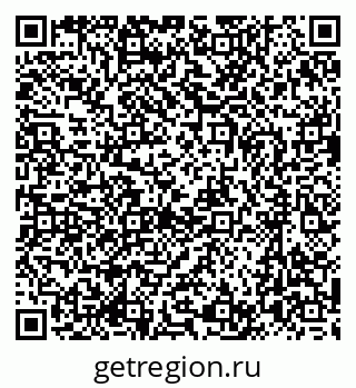 79635812509